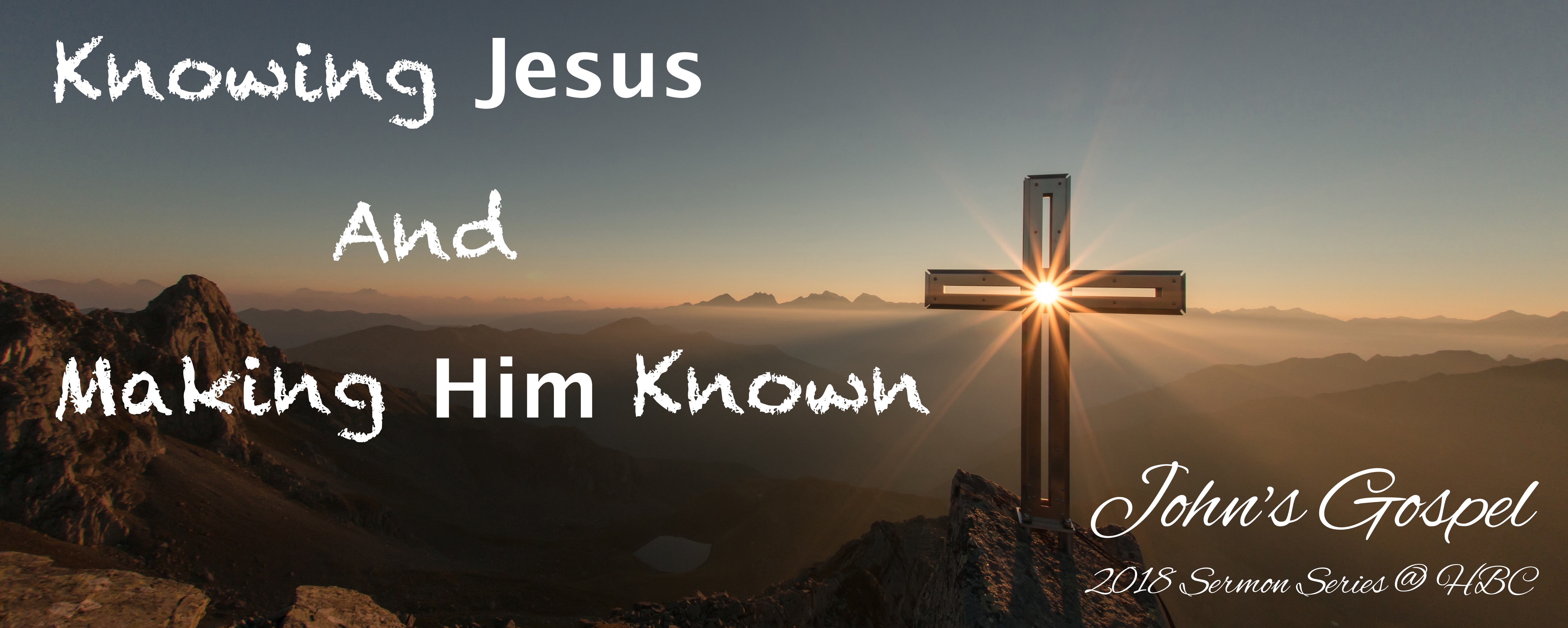 07 Knowing-Jesus2R2