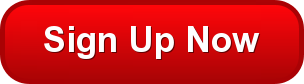 sign up now button 5